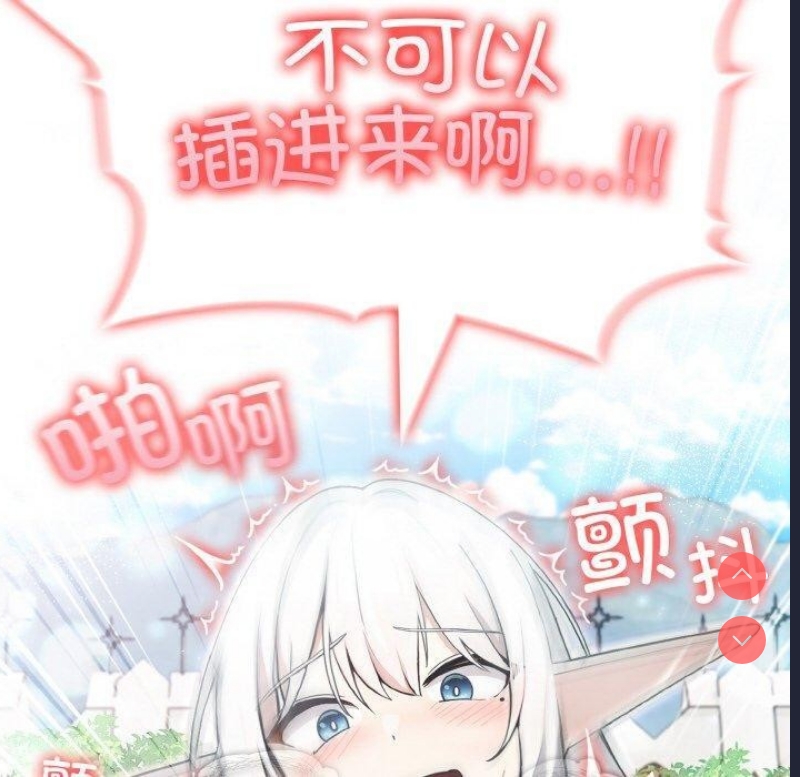 异世界骑士团长