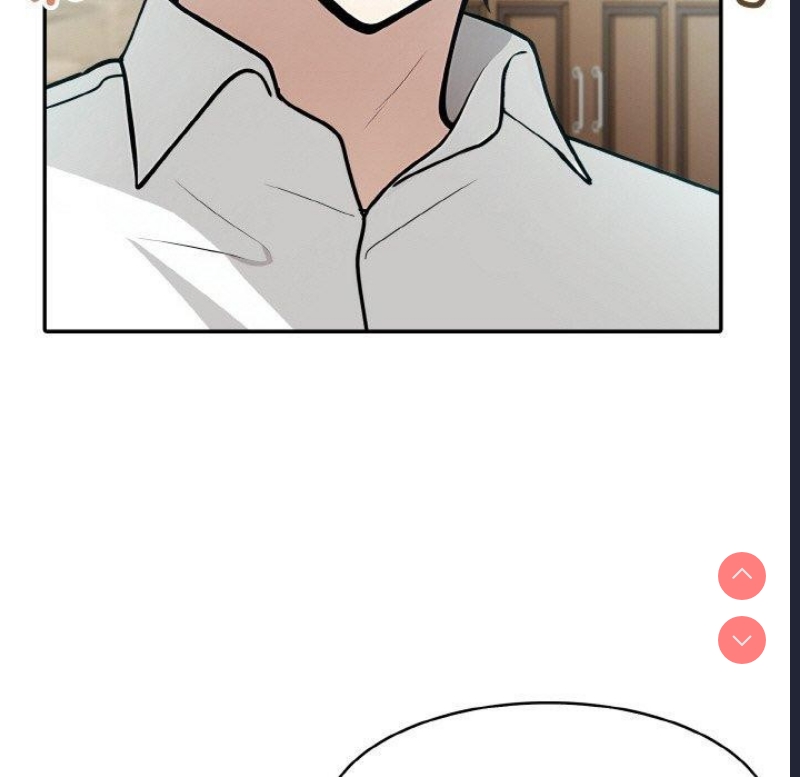 异世界骑士团长