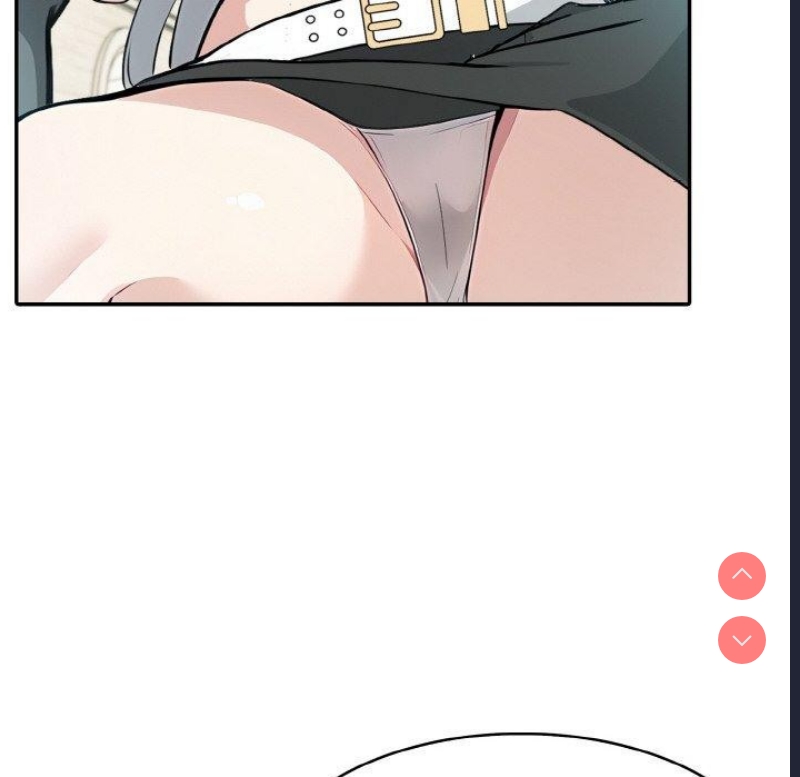 异世界骑士团长