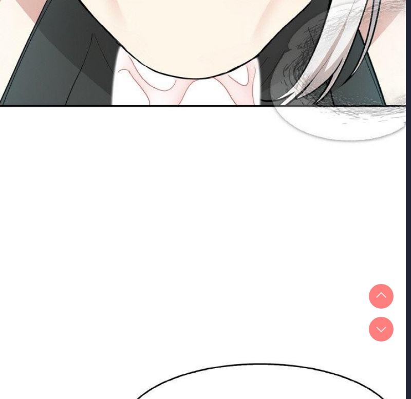 异世界骑士团长