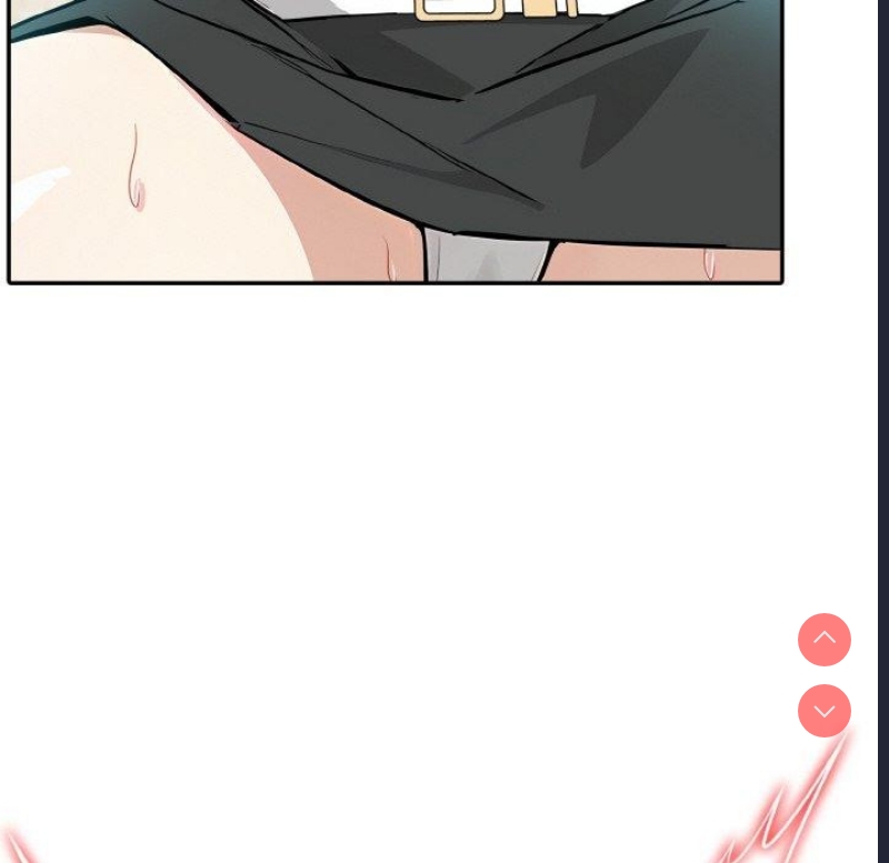 异世界骑士团长