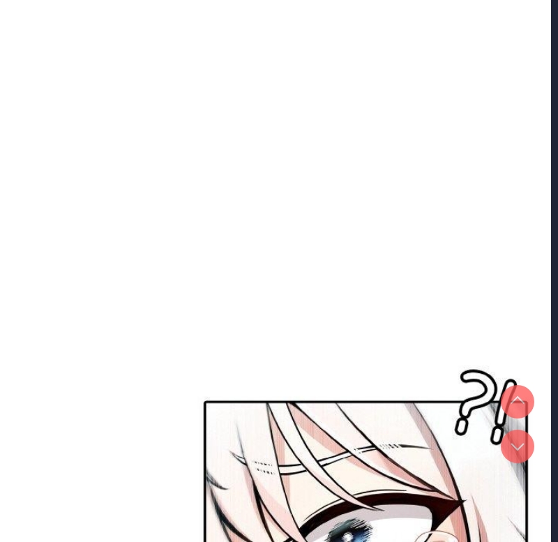 异世界骑士团长
