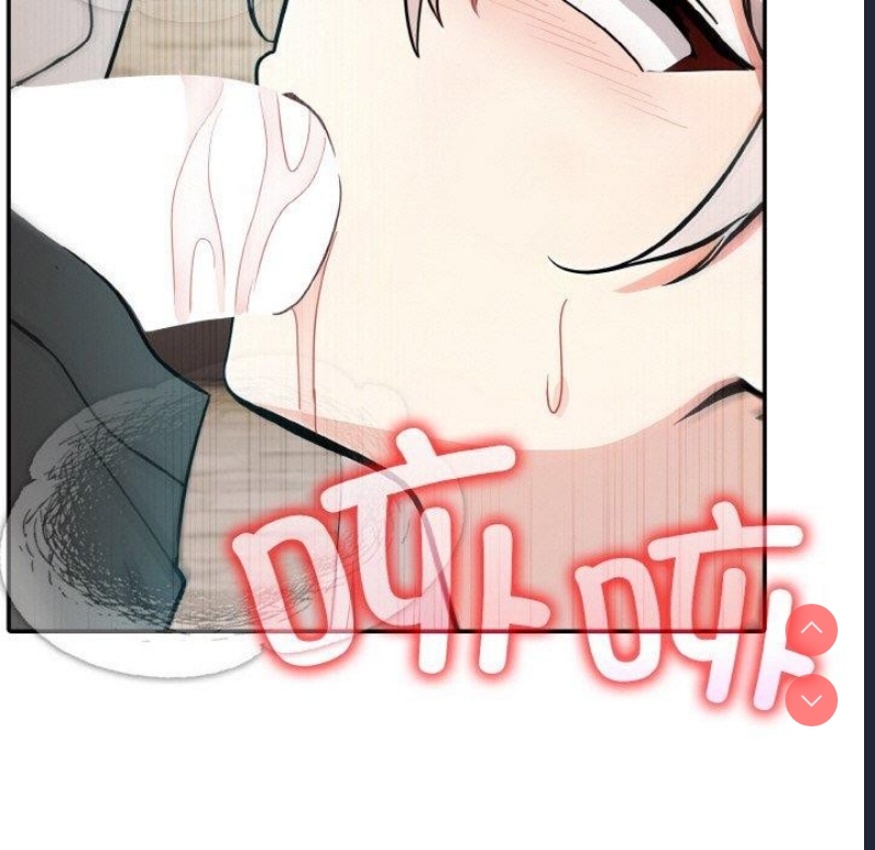 异世界骑士团长