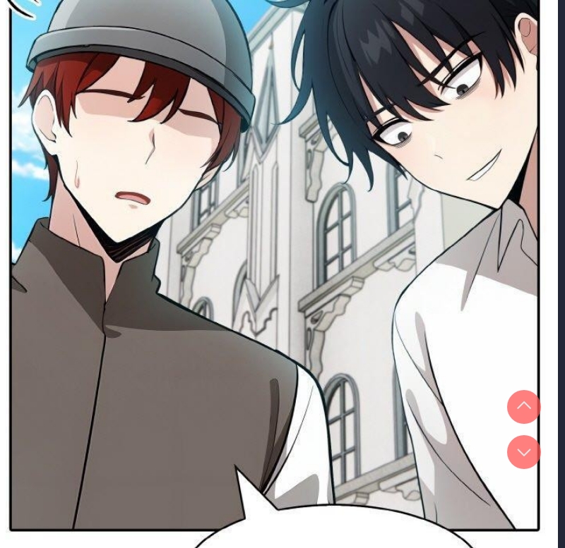 异世界骑士团长