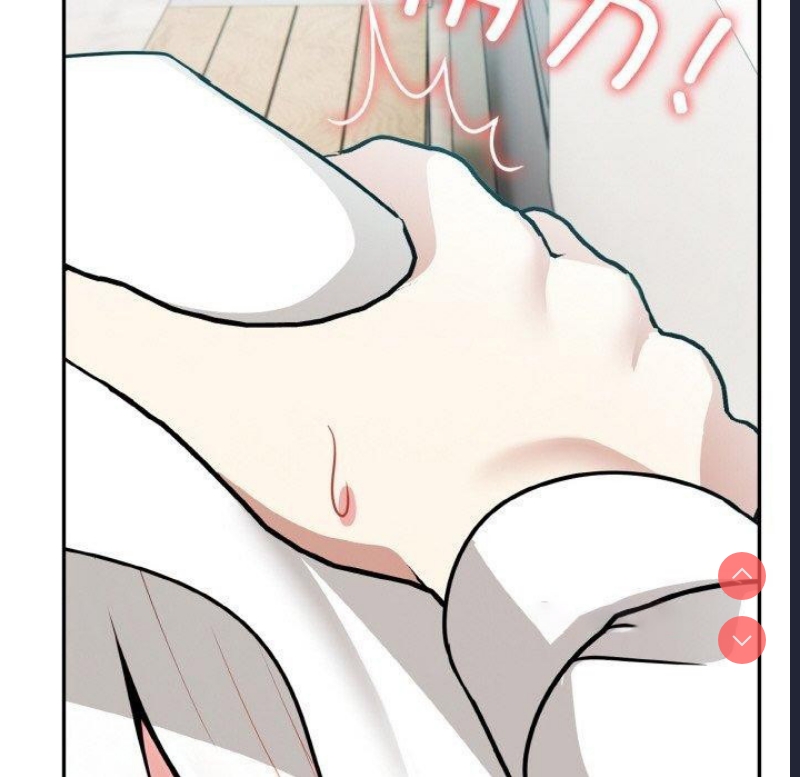 异世界骑士团长