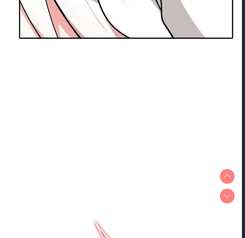 异世界骑士团长