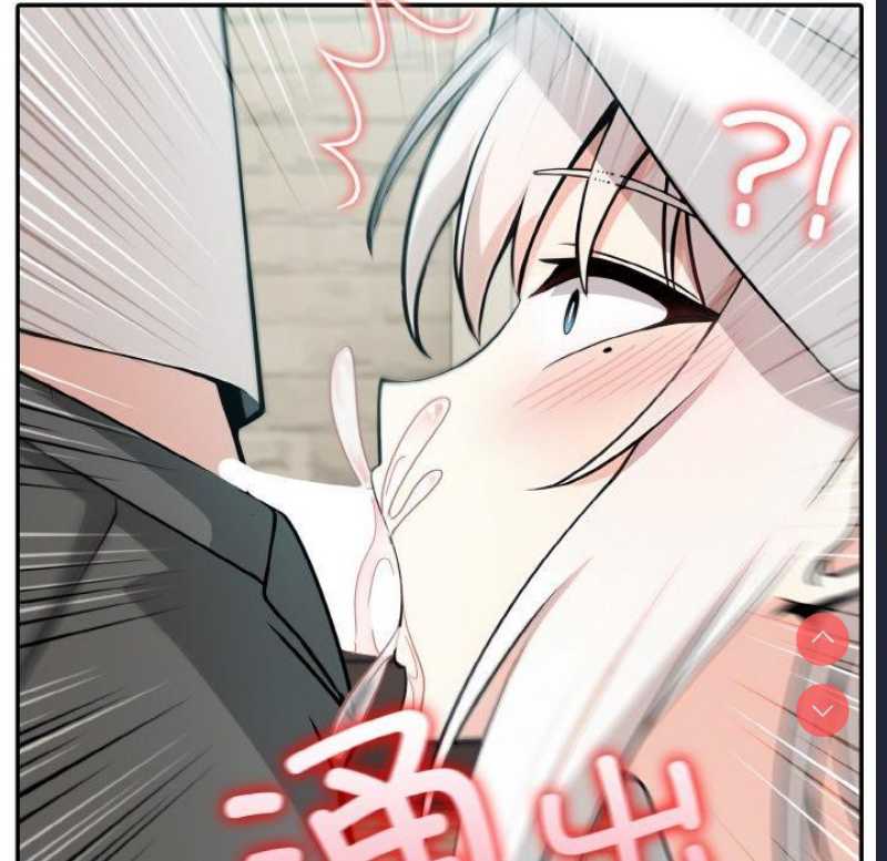 异世界骑士团长