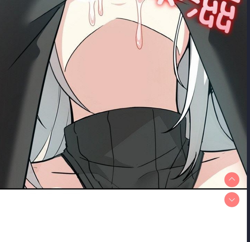 异世界骑士团长