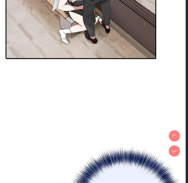 异世界骑士团长