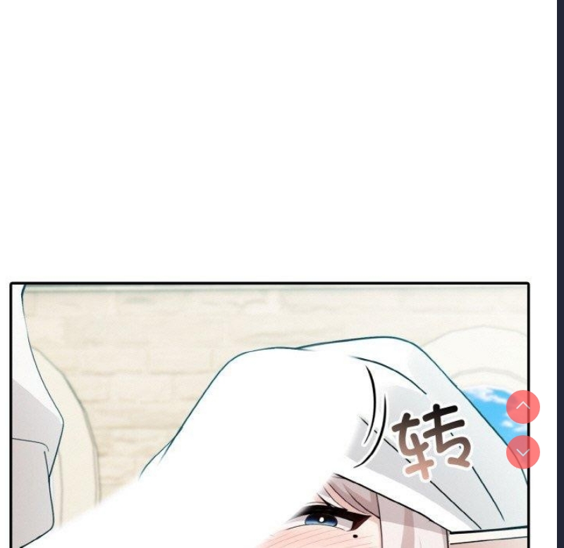 异世界骑士团长