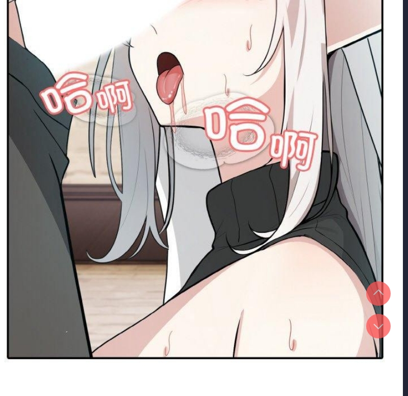异世界骑士团长