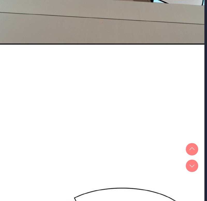 异世界骑士团长