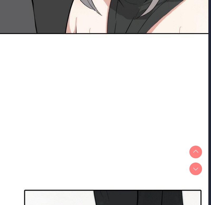 异世界骑士团长