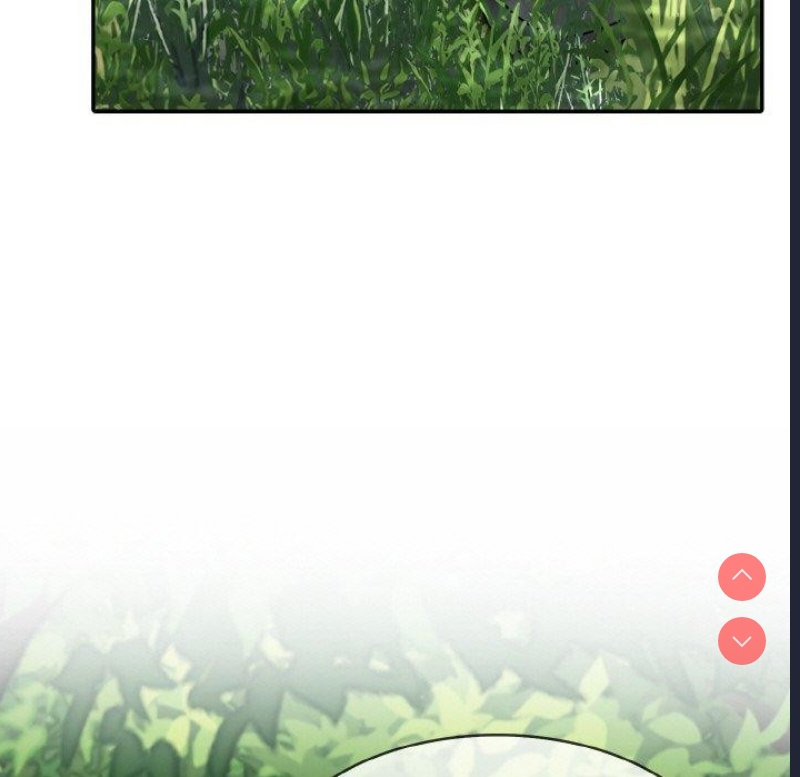 异世界骑士团长