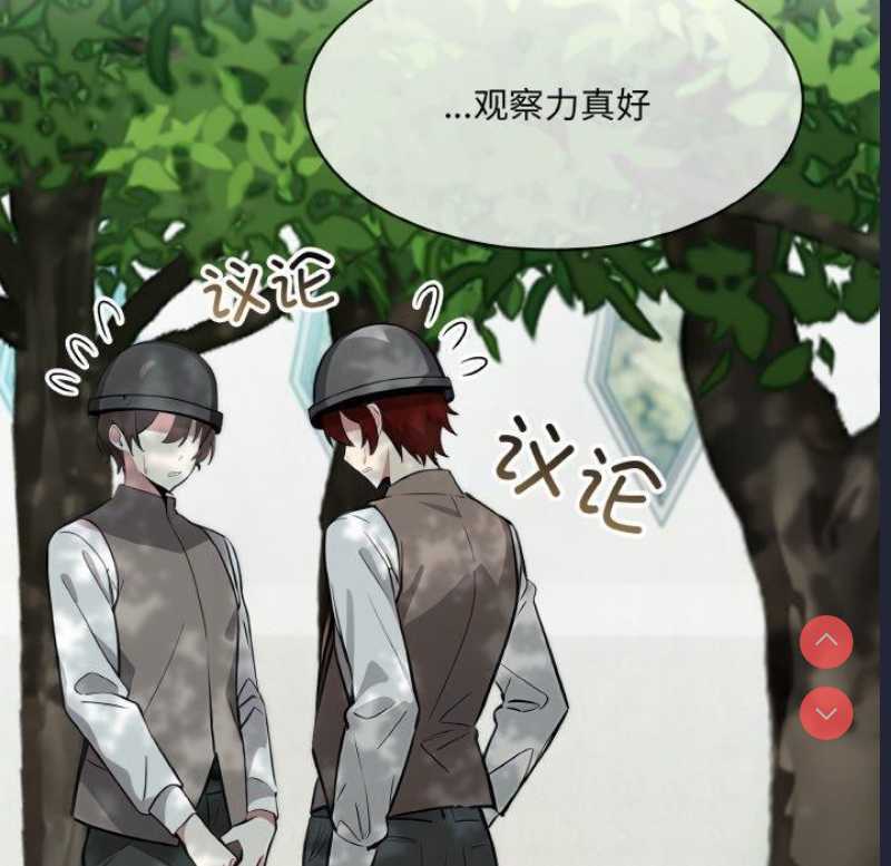 异世界骑士团长