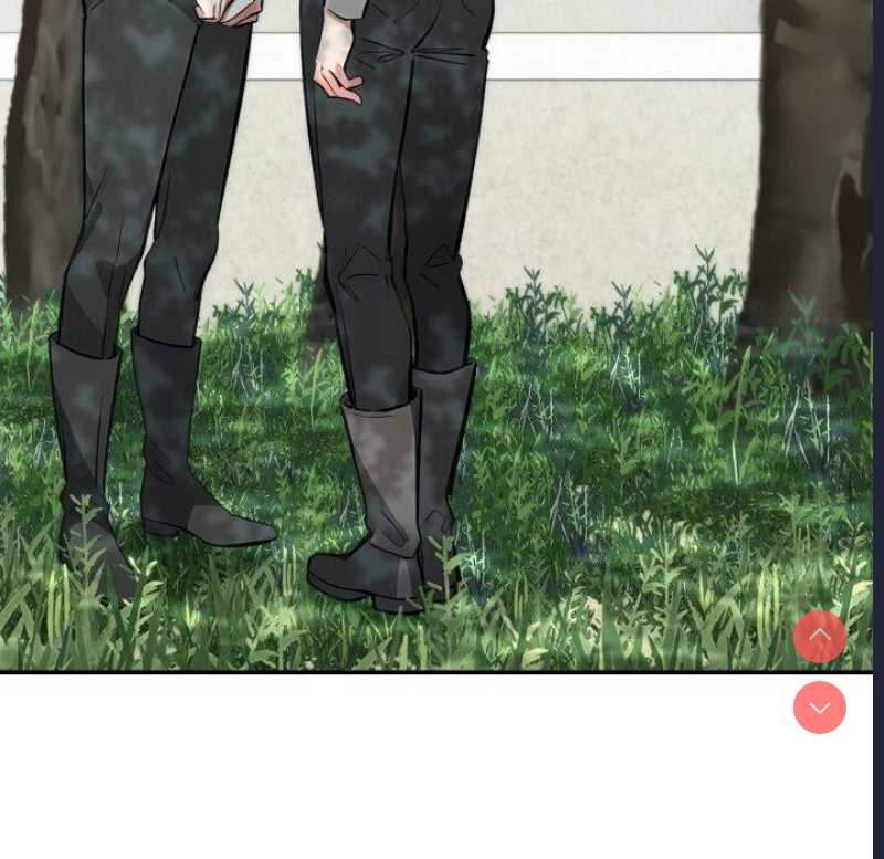 异世界骑士团长