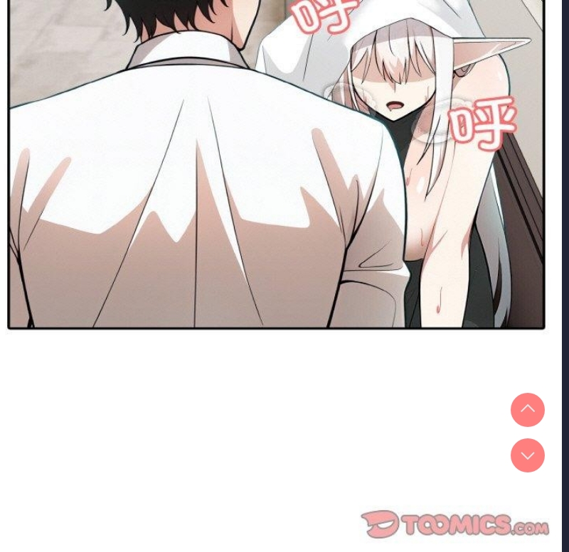 异世界骑士团长