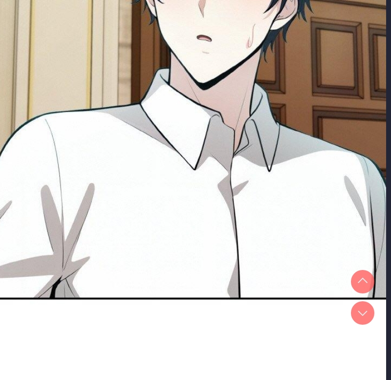 异世界骑士团长