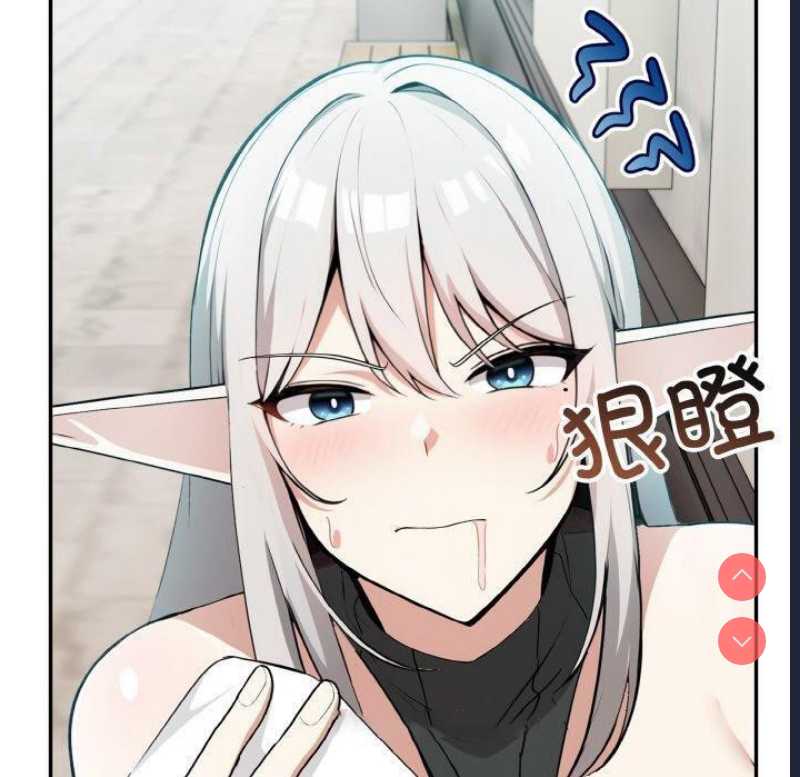 异世界骑士团长