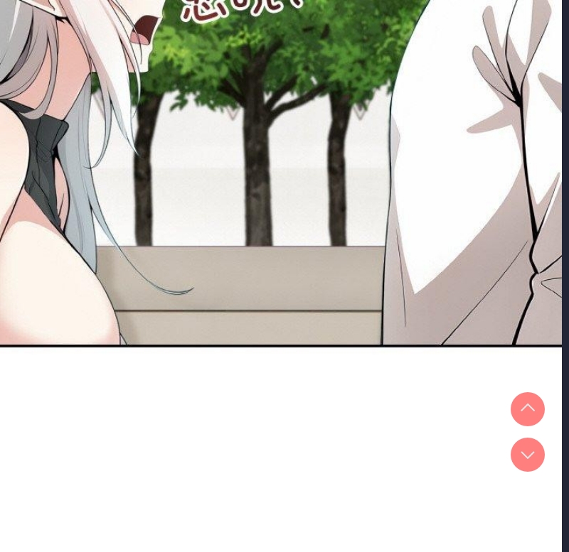 异世界骑士团长