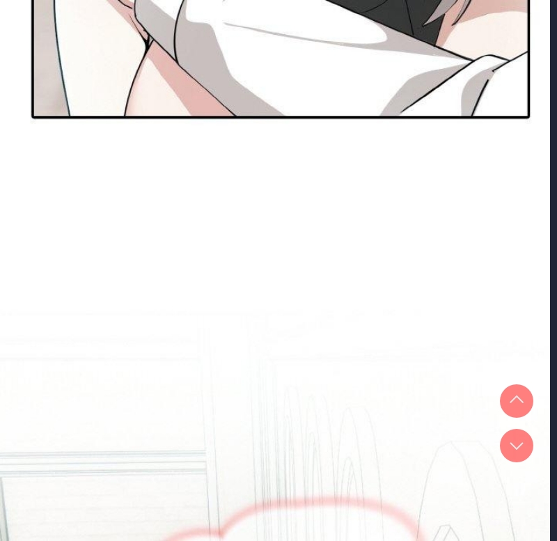 异世界骑士团长