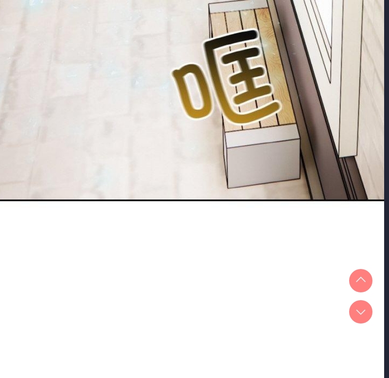 异世界骑士团长