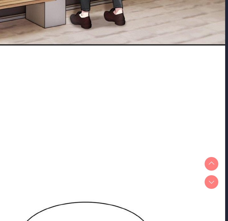异世界骑士团长