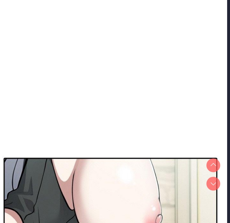 异世界骑士团长