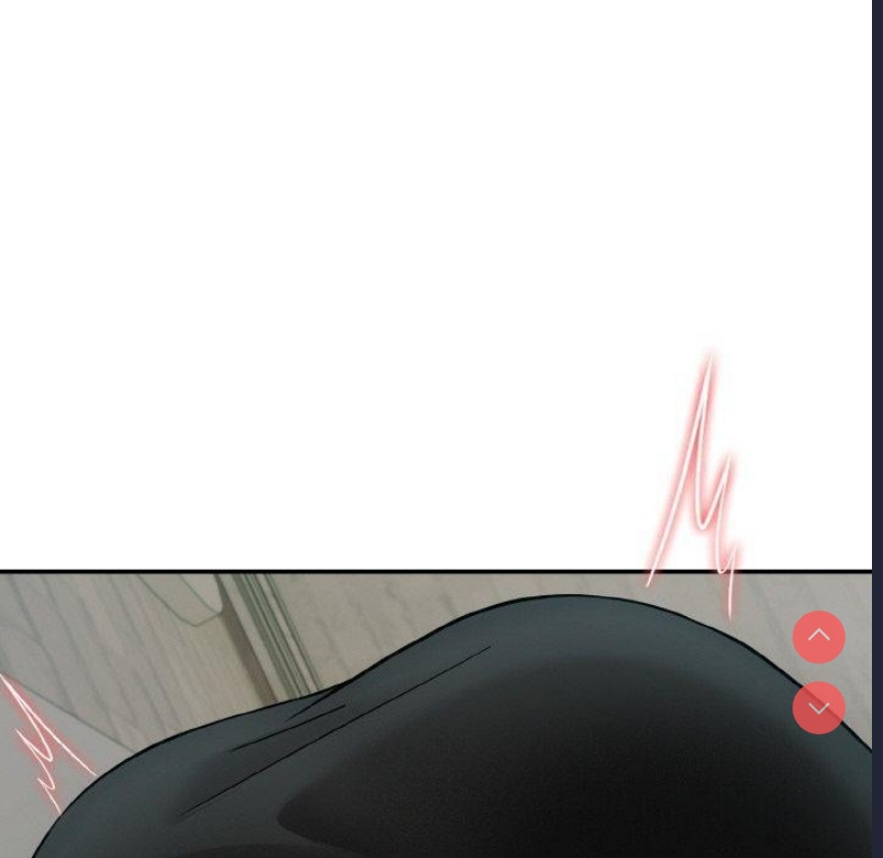 异世界骑士团长