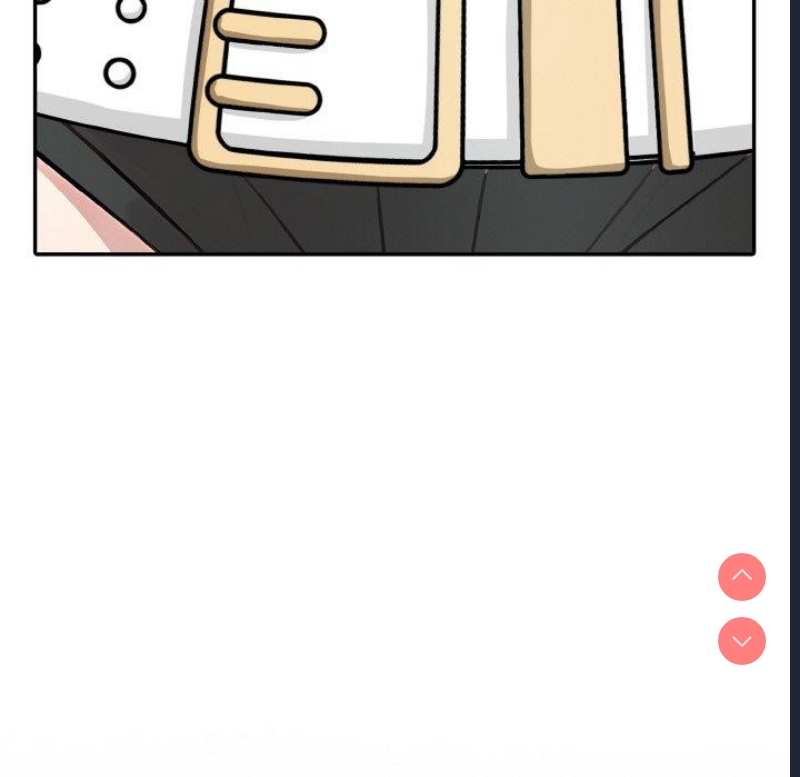 异世界骑士团长