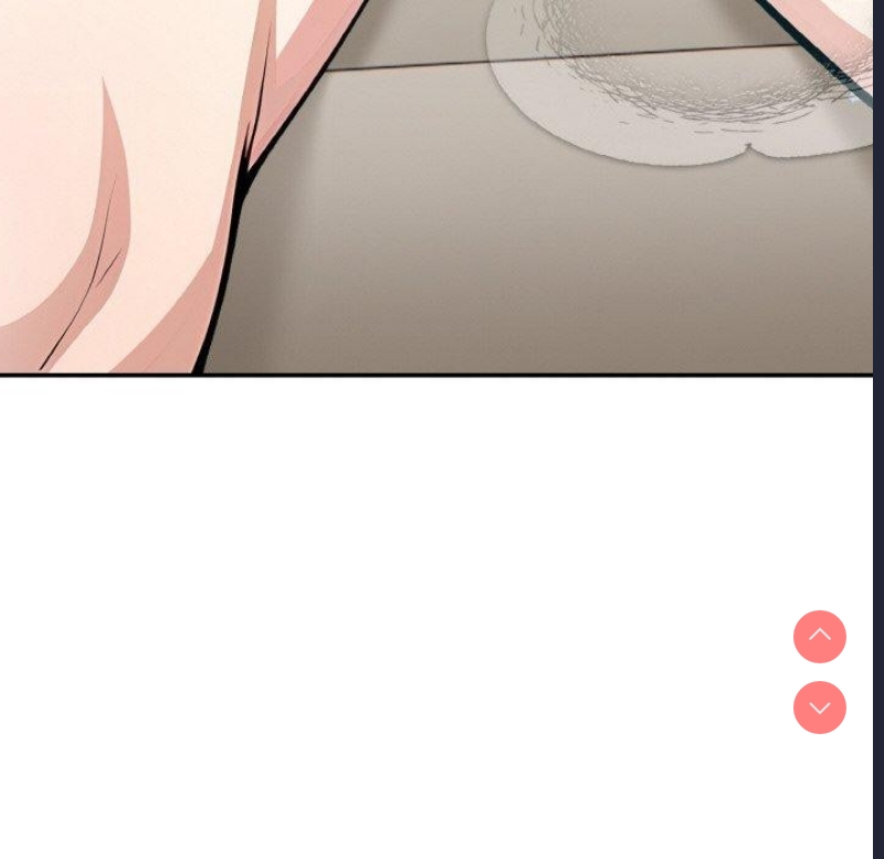 异世界骑士团长