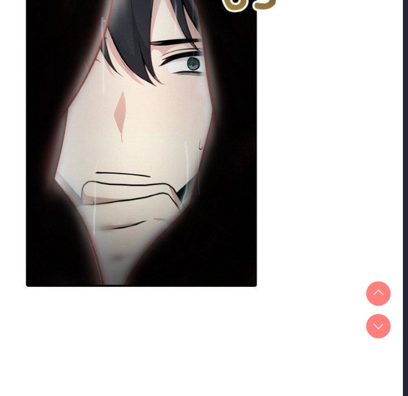 异世界骑士团长