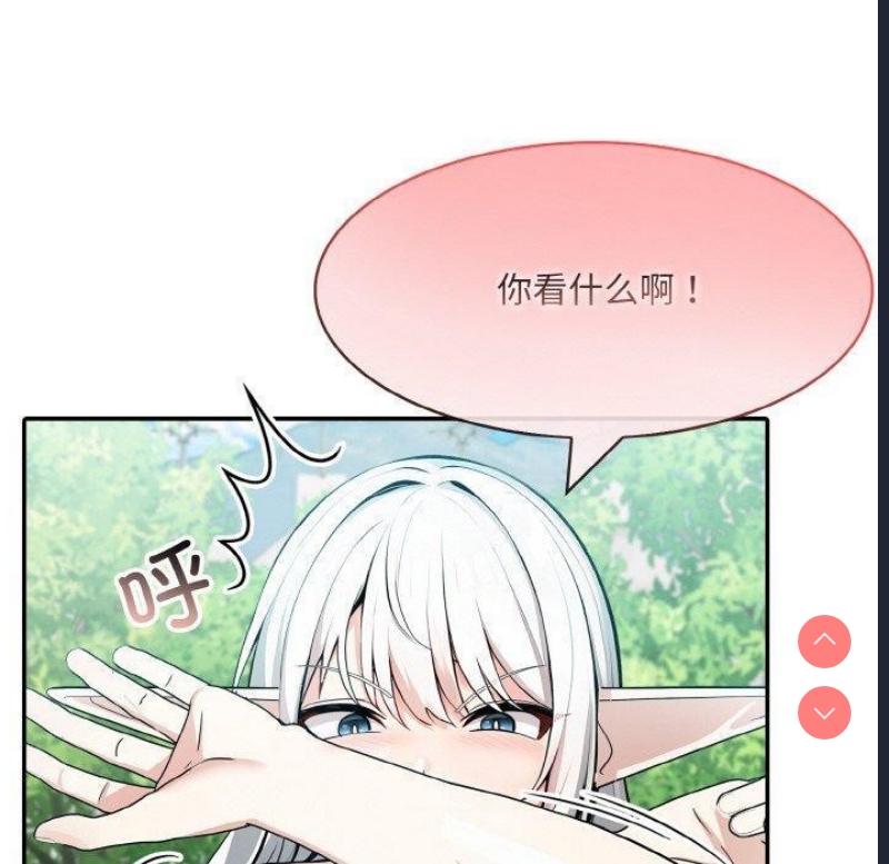异世界骑士团长