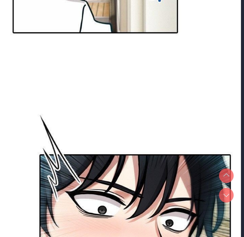 异世界骑士团长