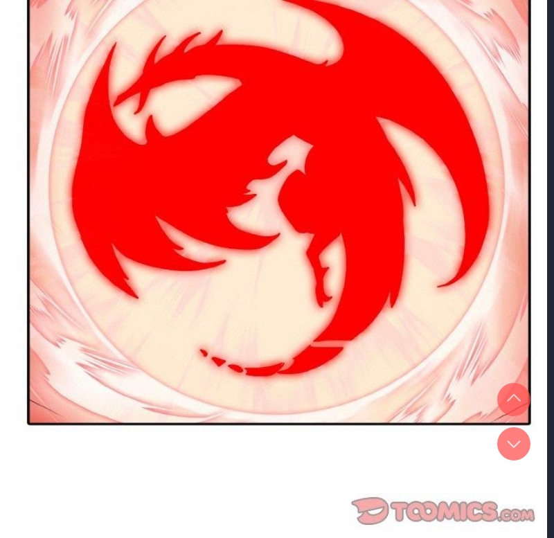 异世界骑士团长