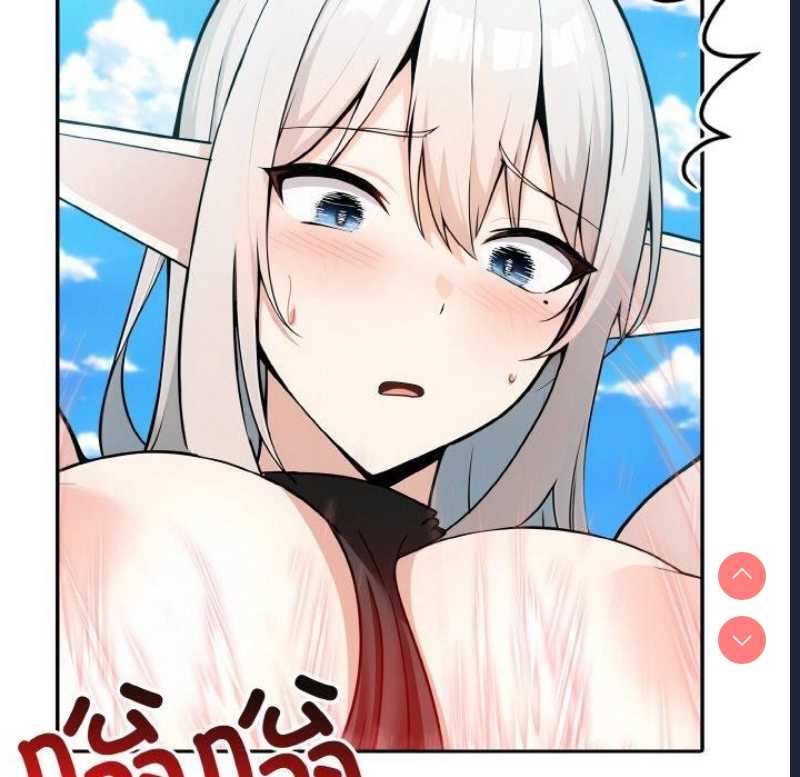 异世界骑士团长