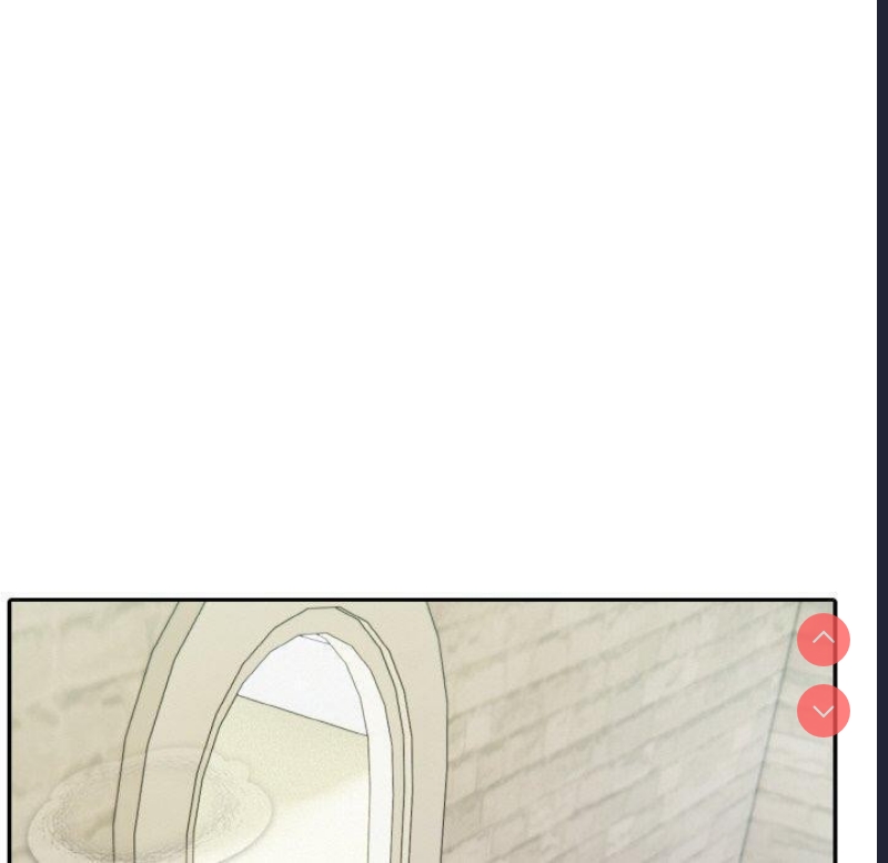 异世界骑士团长