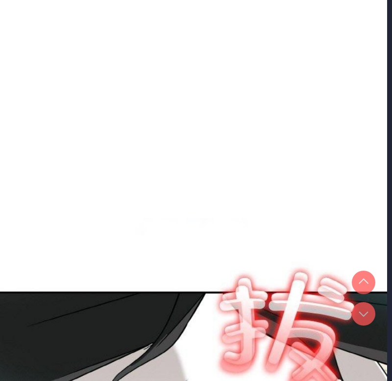 异世界骑士团长