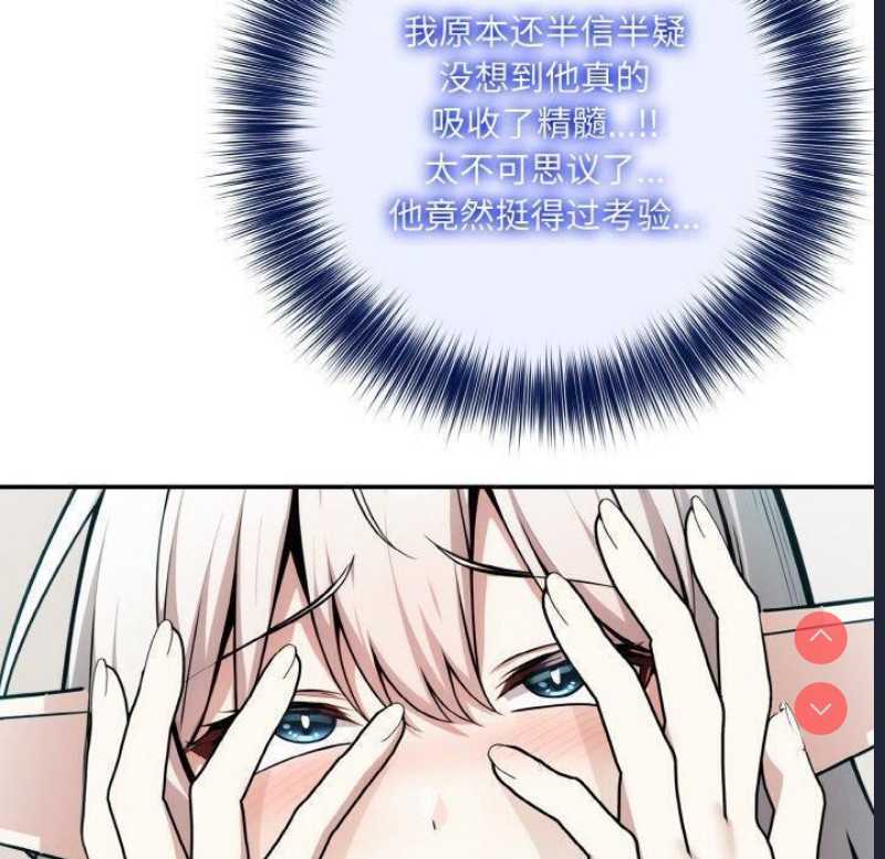 异世界骑士团长