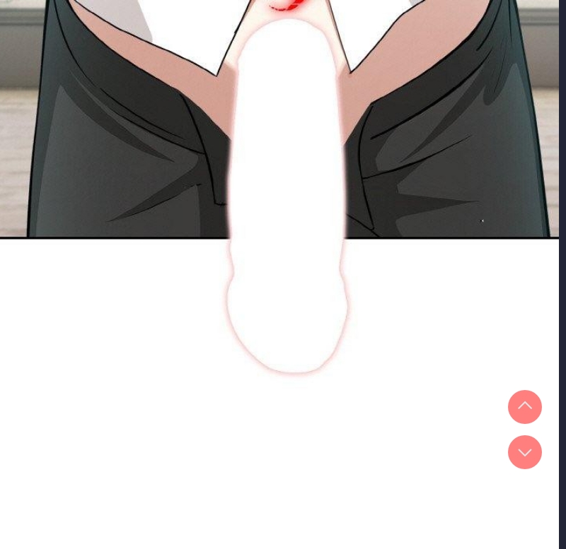 异世界骑士团长