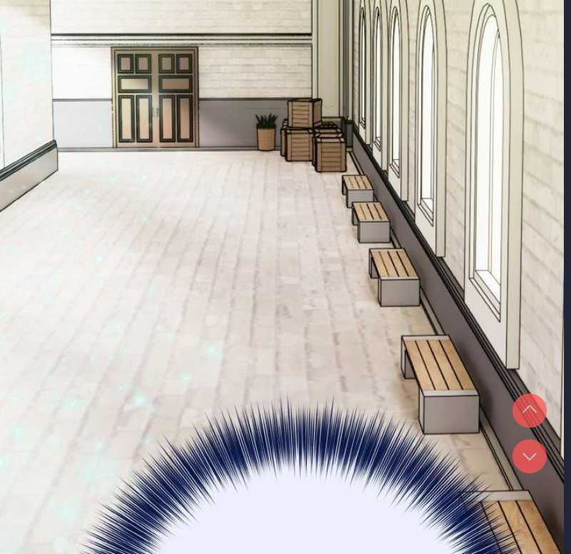 异世界骑士团长