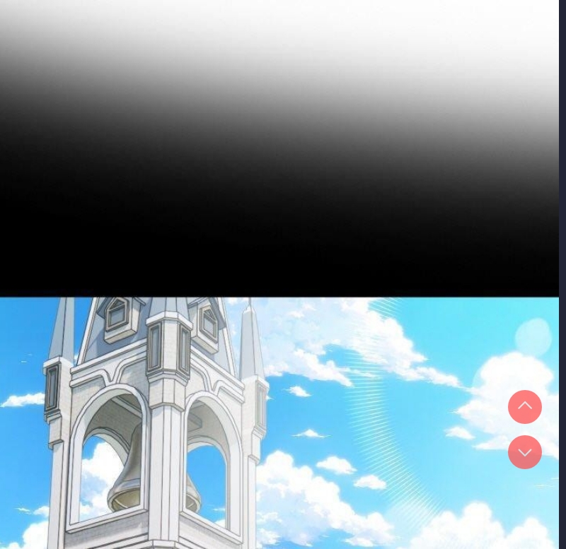 异世界骑士团长