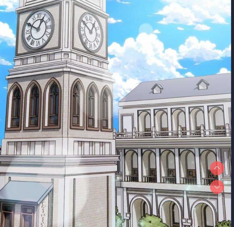 异世界骑士团长