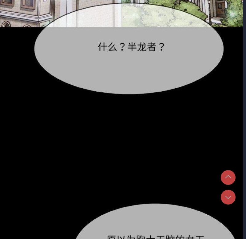 异世界骑士团长