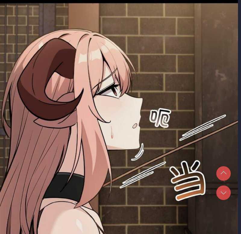 异世界骑士团长