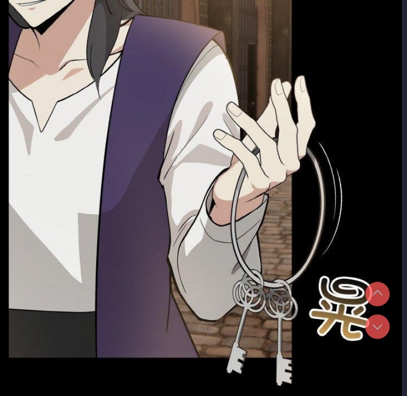 异世界骑士团长