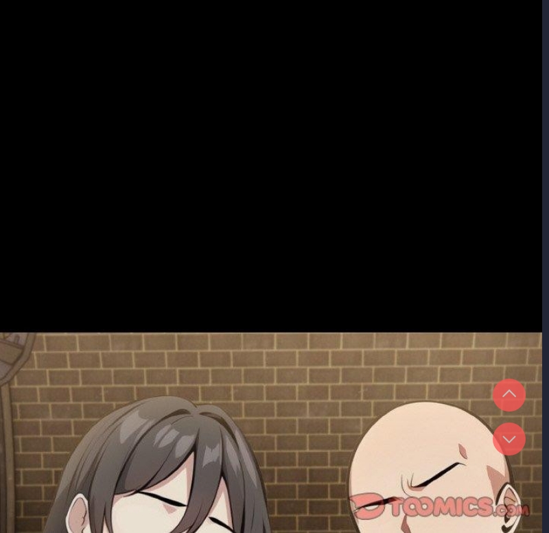 异世界骑士团长