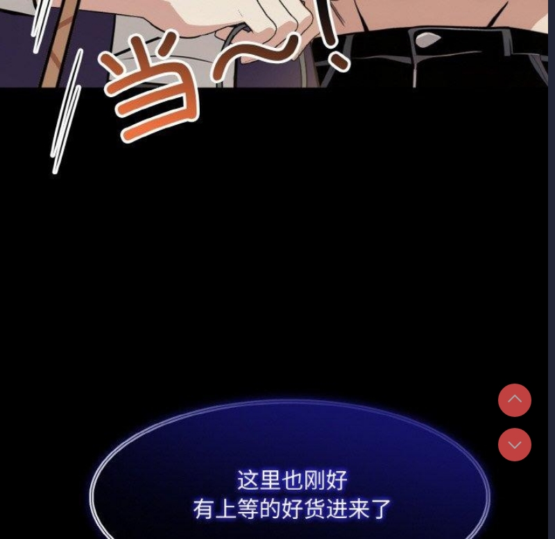 异世界骑士团长