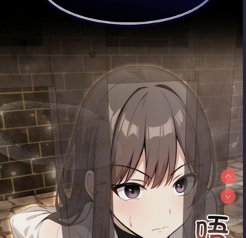 异世界骑士团长