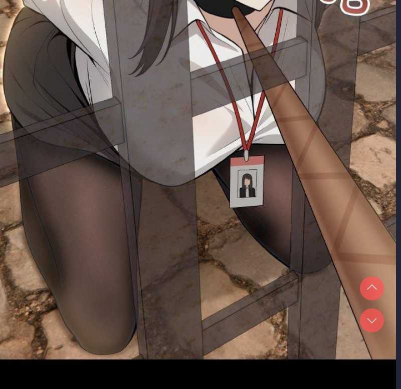 异世界骑士团长